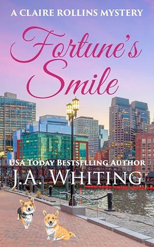 Fortune's Smile