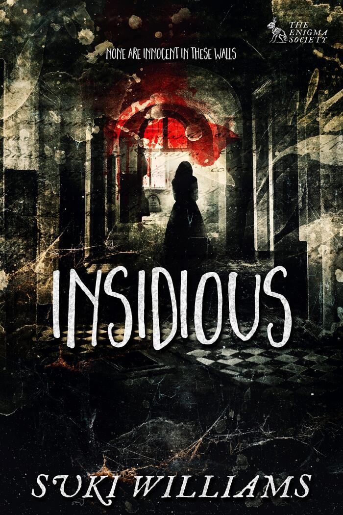 Insidious