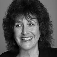 Barbara Isenberg