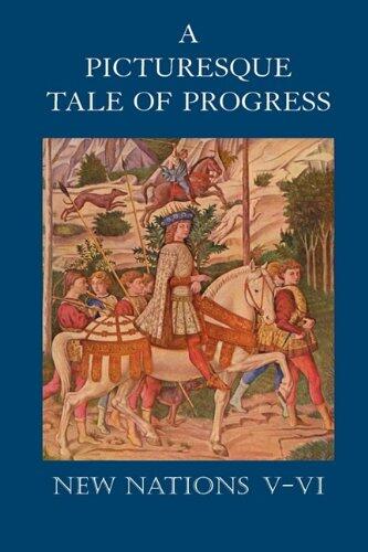 A Picturesque Tale of Progress