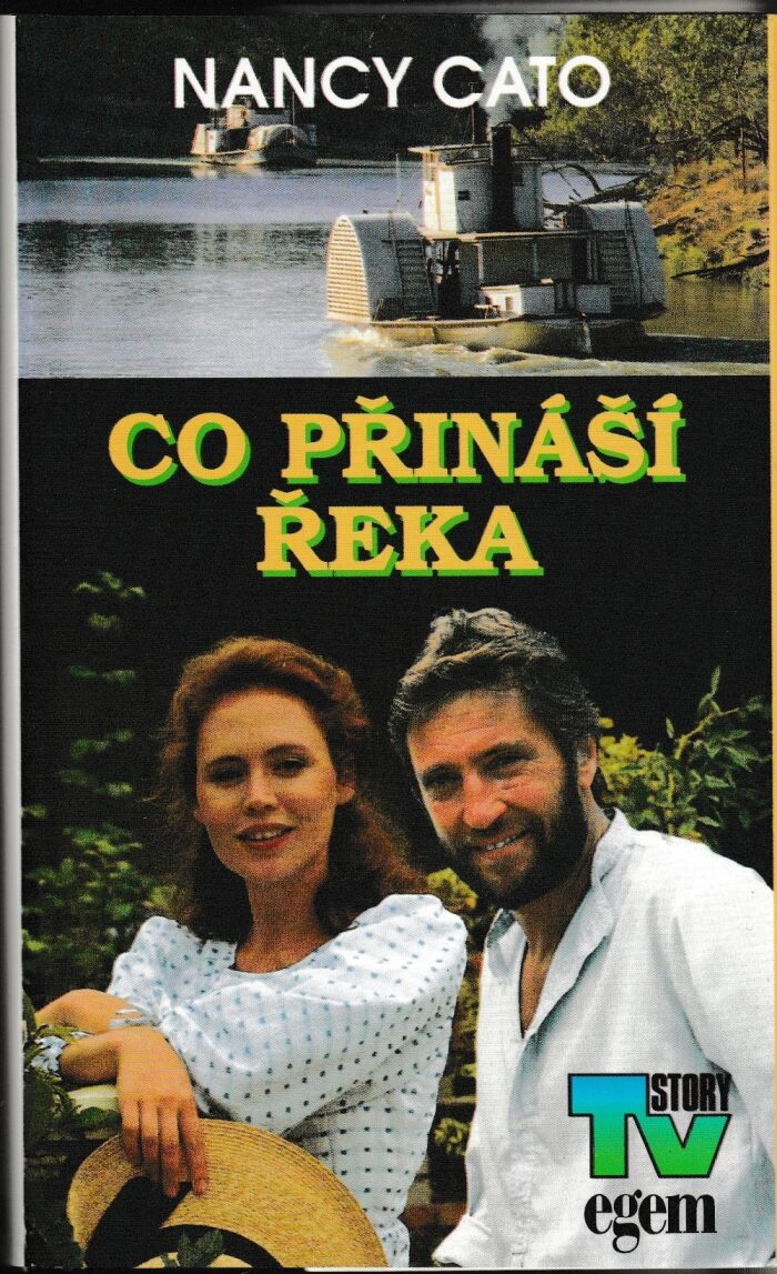 Co Prinasi Reka