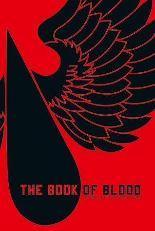 The Book of Blood