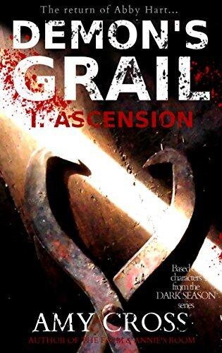 Ascension