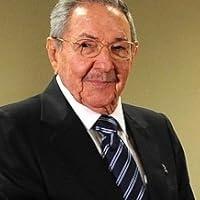 Raúl Castro Ruz