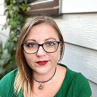 Kaitlin Corvus
