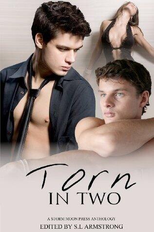 Torn in Two