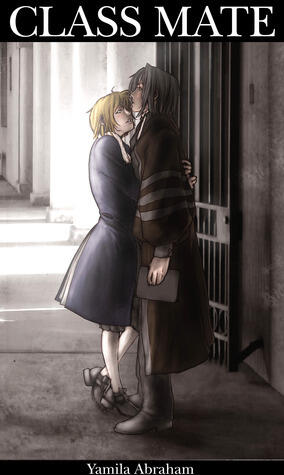 Class Mate - Conclusion