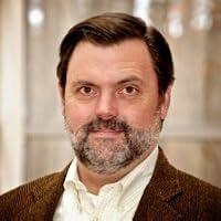 Stephen J. Shoemaker