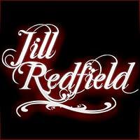 Jill Redfield