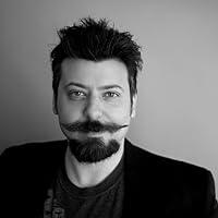 Roberto Scarlato