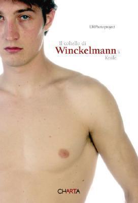 Il coltello di Winckelmann / Winckelmann's Knife