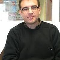 Néstor Kohan