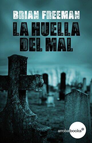 La huella del mal