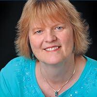 Kathleen Ross