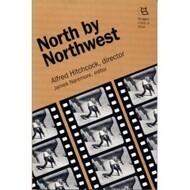 North by Northwest