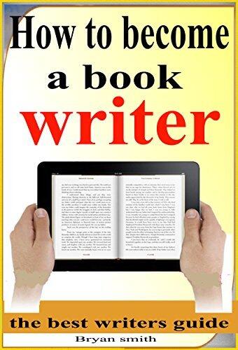 How to become a good writer
