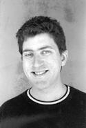 Mitchell Duneier