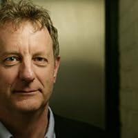 Jeremy Leggett