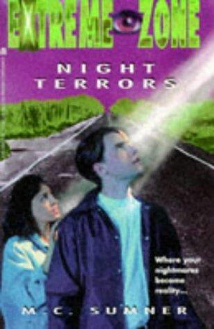 Night Terrors