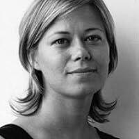 Alice Twemlow