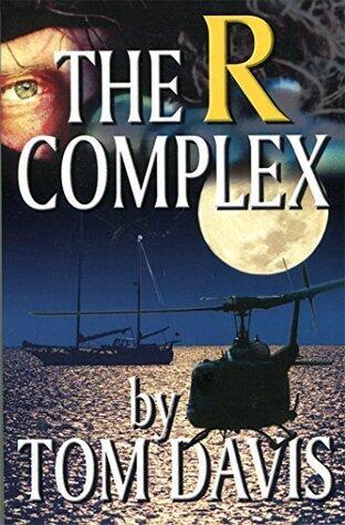 The R-complex