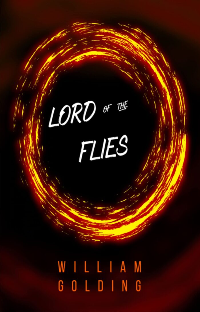 LORD OF THE FLIES