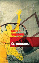 Čefuri raus!