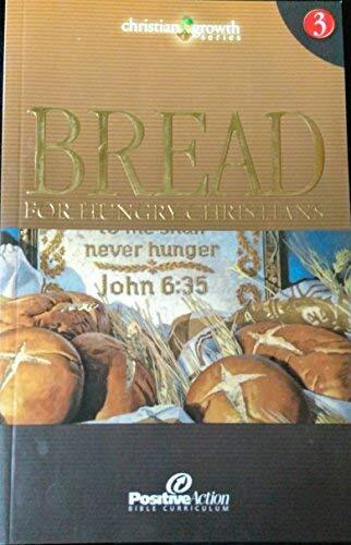 Bread