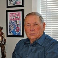 John L. Lansdale