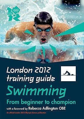 Swimming: From Beginner to Champion