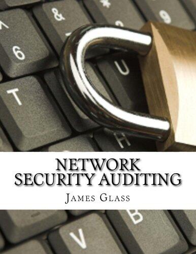 Network Security Auditing