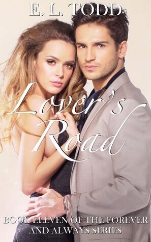 Lover's Road