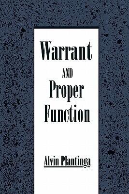 Warrant