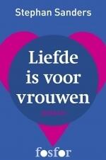 Liefde is voor vrouwen