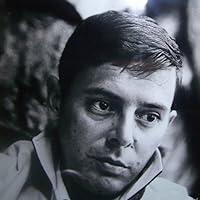 José Ángel Valente