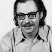 Sidney Coleman