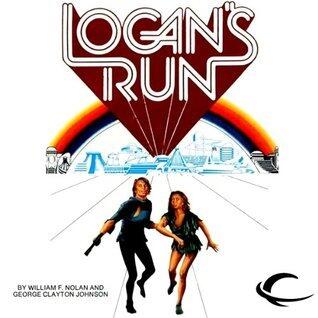 Logan's Run