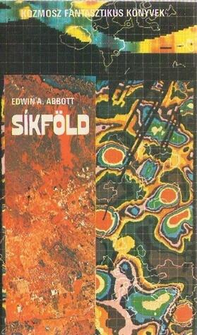 Síkföld