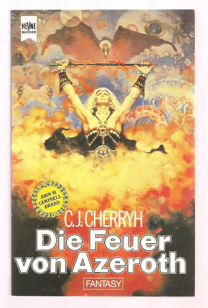 die-feuer-von-azeroth