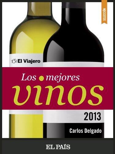 Los mejores vinos de 2013