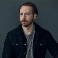 Dan Watters