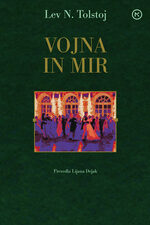 Vojna in mir