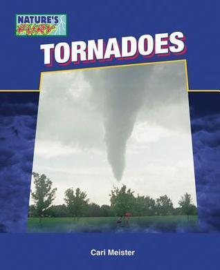 Tornadoes