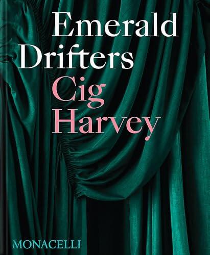 Emerald Drifters