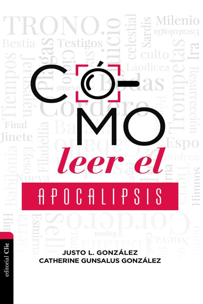 Cómo Leer el Apocalipsis