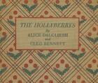 The Hollyberrys