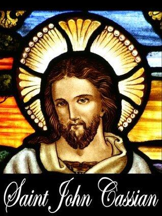 ON THE PROTECTION OF GOD