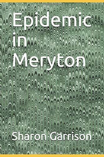 Epidemic in Meryton