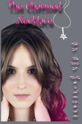 The Charmed Necklace