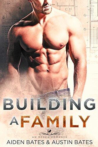 Building a Family